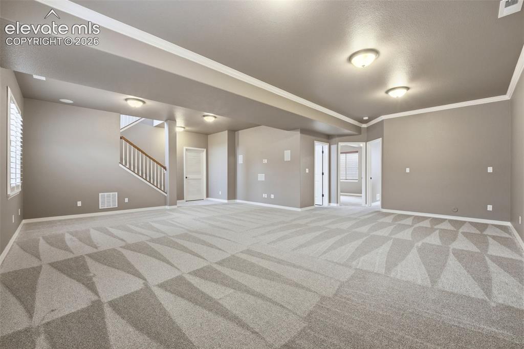 2479 Pine Valley View Colorado Springs CO 80920