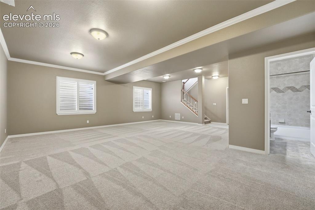 2479 Pine Valley View Colorado Springs CO 80920