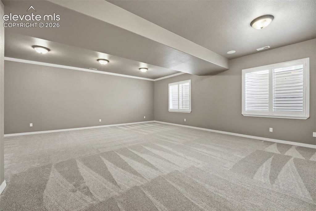 2479 Pine Valley View Colorado Springs CO 80920