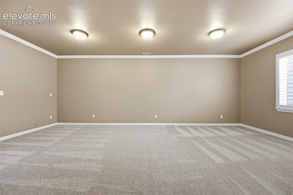 2479 Pine Valley View Colorado Springs CO 80920