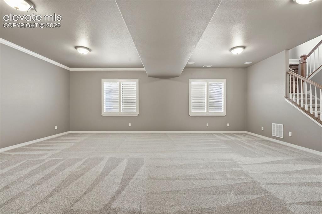 2479 Pine Valley View Colorado Springs CO 80920