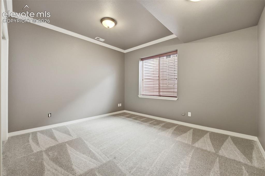 2479 Pine Valley View Colorado Springs CO 80920