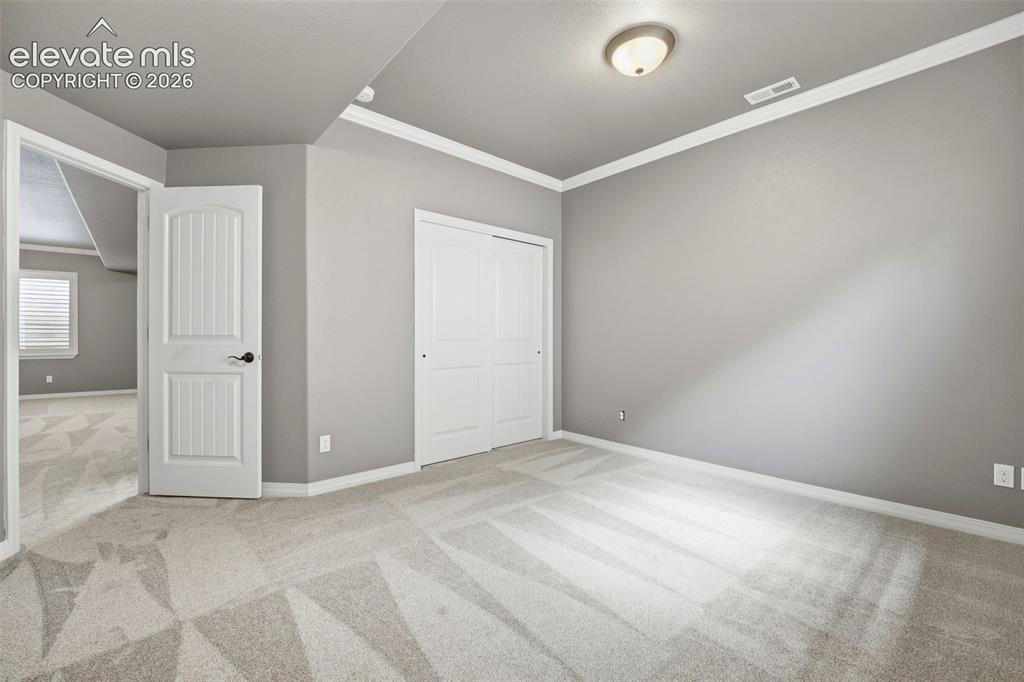 2479 Pine Valley View Colorado Springs CO 80920