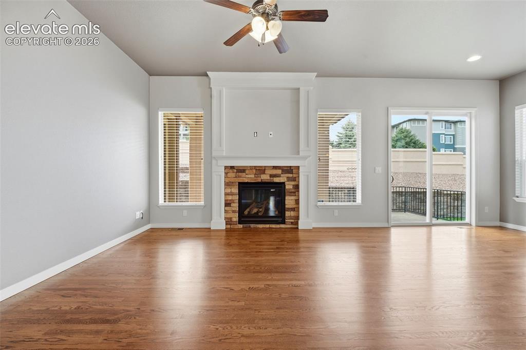 2479 Pine Valley View Colorado Springs CO 80920