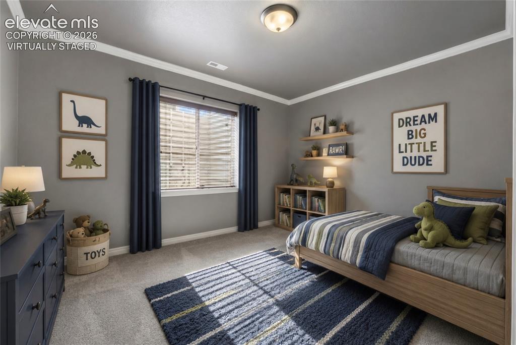 2479 Pine Valley View Colorado Springs CO 80920