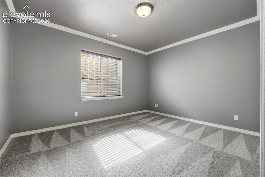 2479 Pine Valley View Colorado Springs CO 80920