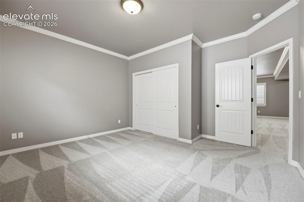 2479 Pine Valley View Colorado Springs CO 80920