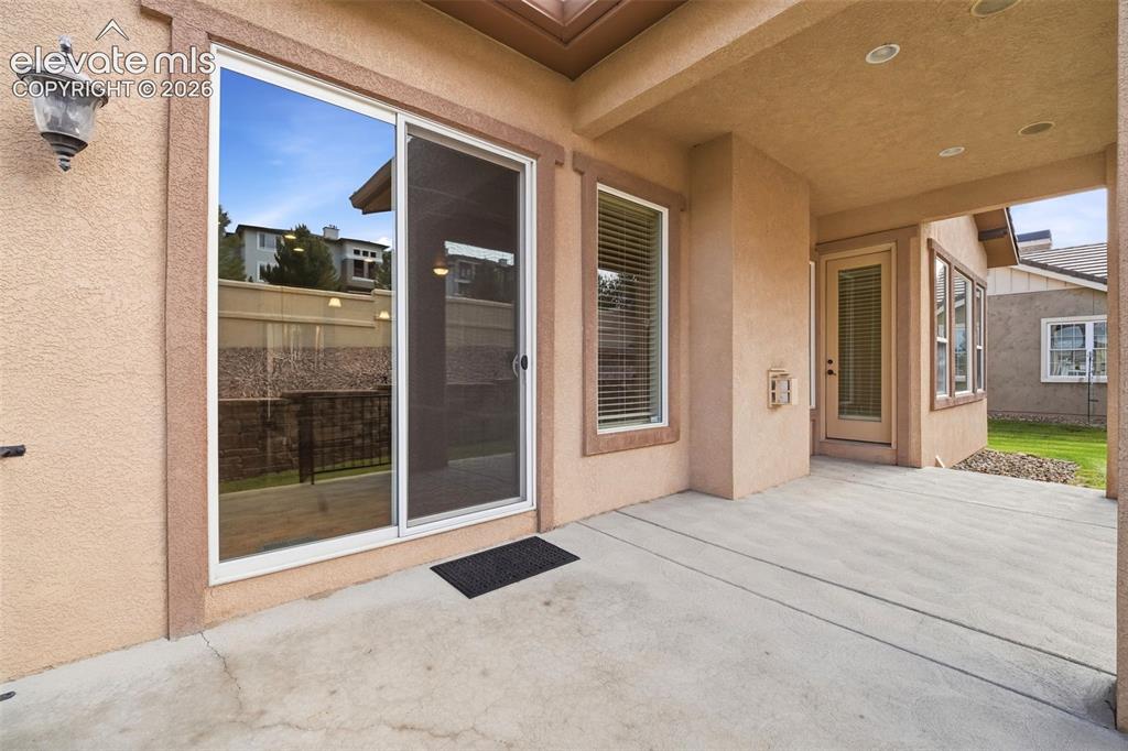 2479 Pine Valley View Colorado Springs CO 80920