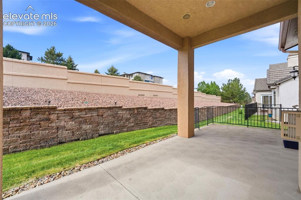 2479 Pine Valley View Colorado Springs CO 80920