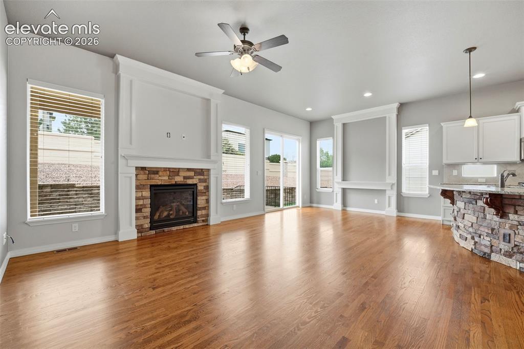 2479 Pine Valley View Colorado Springs CO 80920