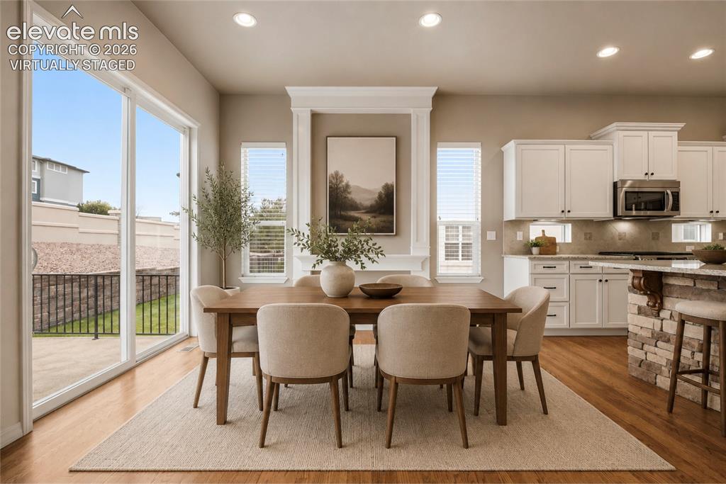 2479 Pine Valley View Colorado Springs CO 80920