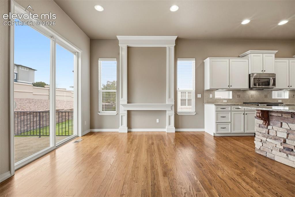 2479 Pine Valley View Colorado Springs CO 80920