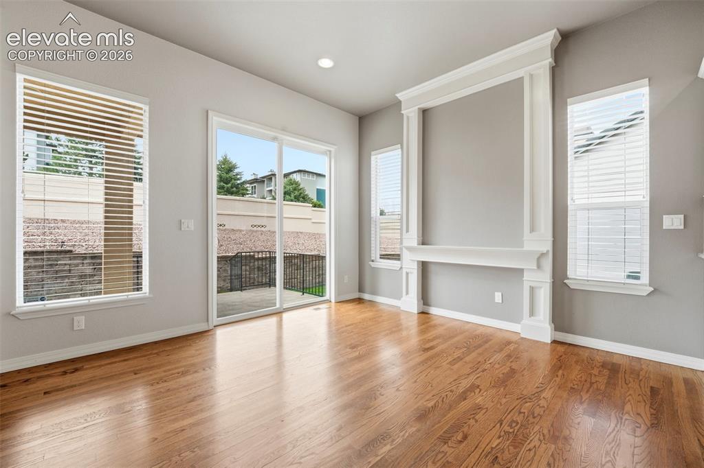 2479 Pine Valley View Colorado Springs CO 80920