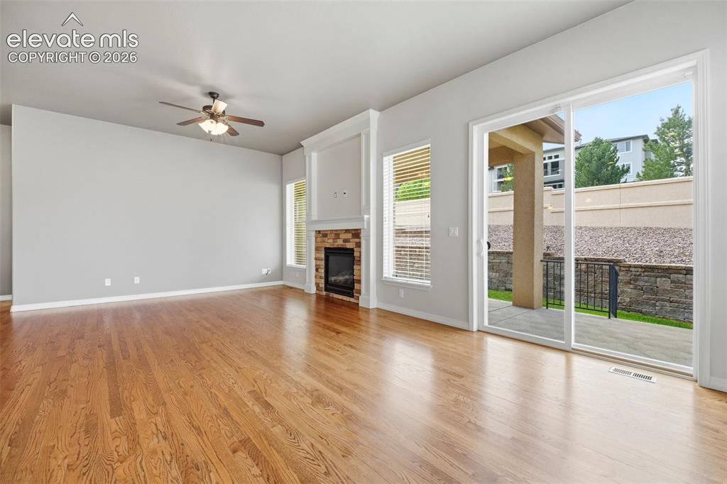 2479 Pine Valley View Colorado Springs CO 80920