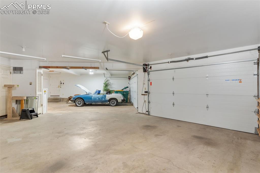2201 Constellation Drive Colorado Springs CO 80906