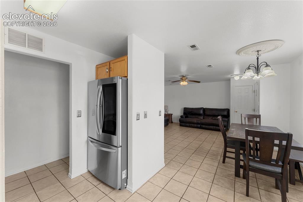 2717 Ontario Street Pueblo CO 81004
