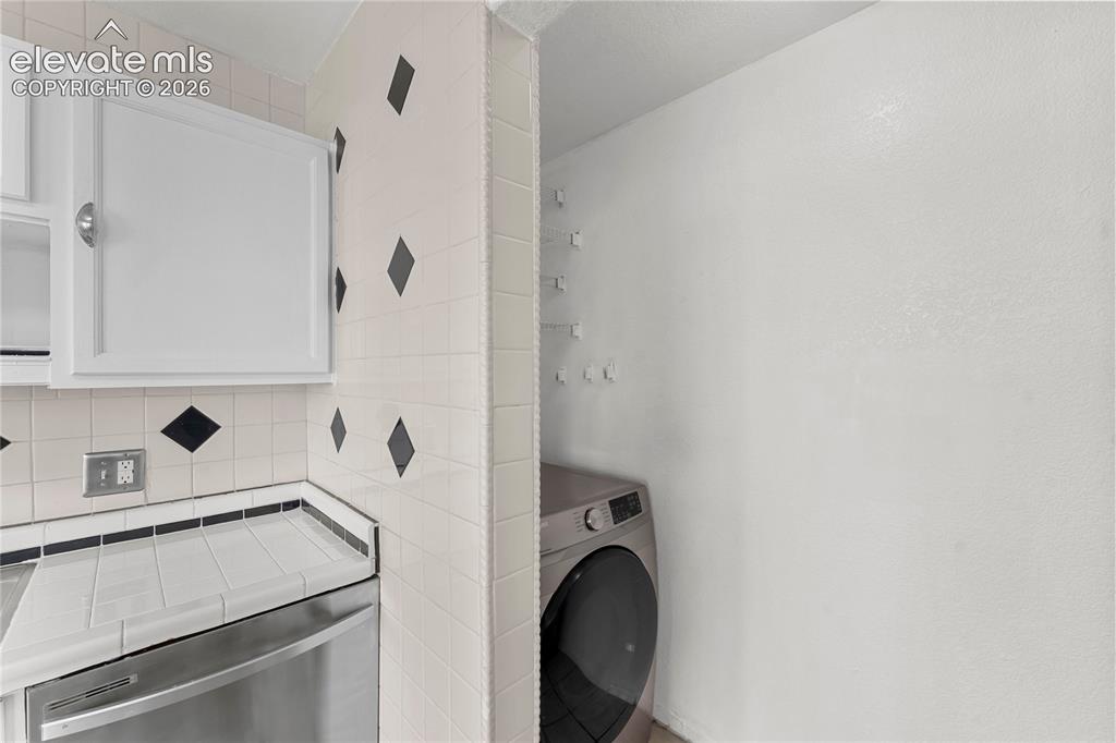2717 Ontario Street Pueblo CO 81004