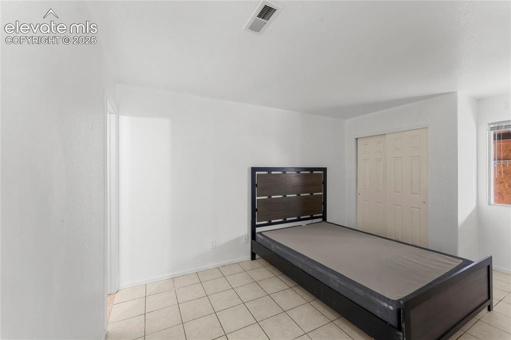 2717 Ontario Street Pueblo CO 81004