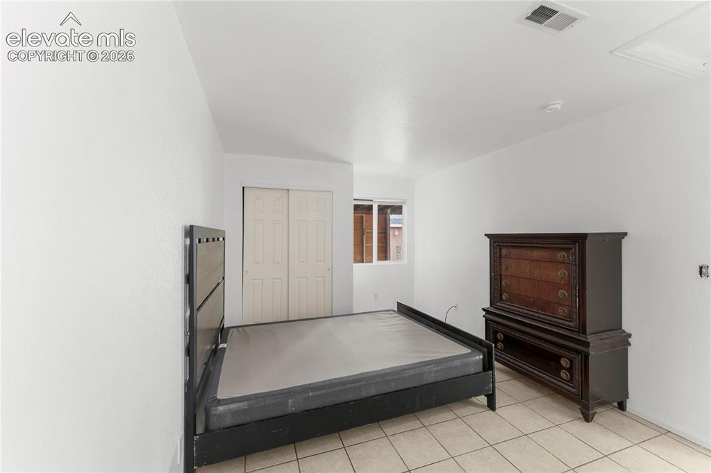 2717 Ontario Street Pueblo CO 81004