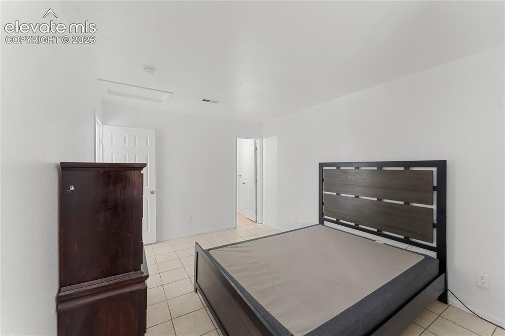 2717 Ontario Street Pueblo CO 81004