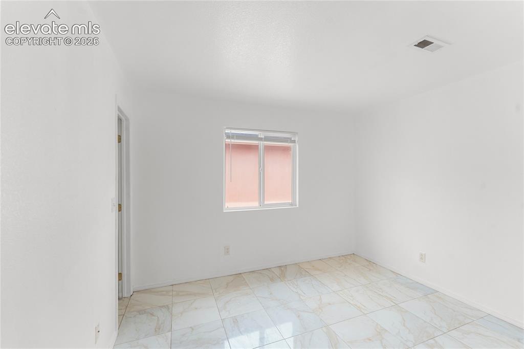 2717 Ontario Street Pueblo CO 81004