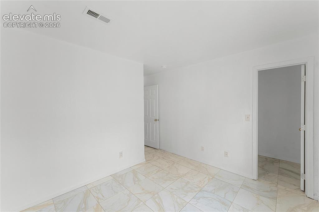 2717 Ontario Street Pueblo CO 81004