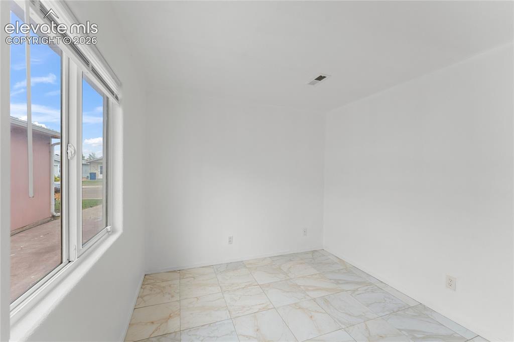 2717 Ontario Street Pueblo CO 81004