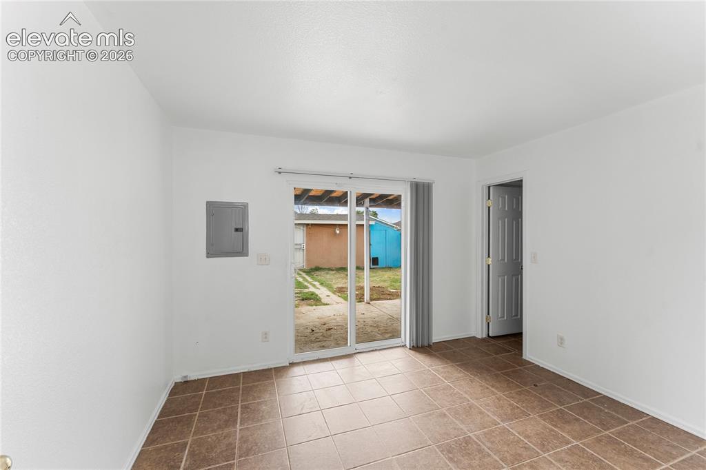 2717 Ontario Street Pueblo CO 81004