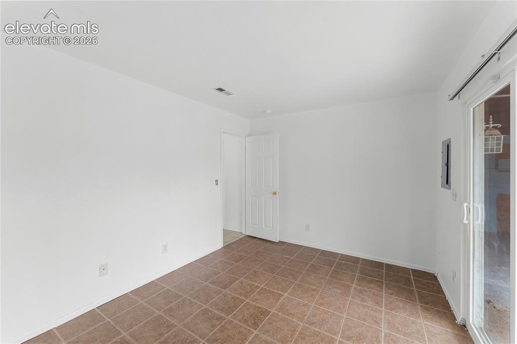 2717 Ontario Street Pueblo CO 81004