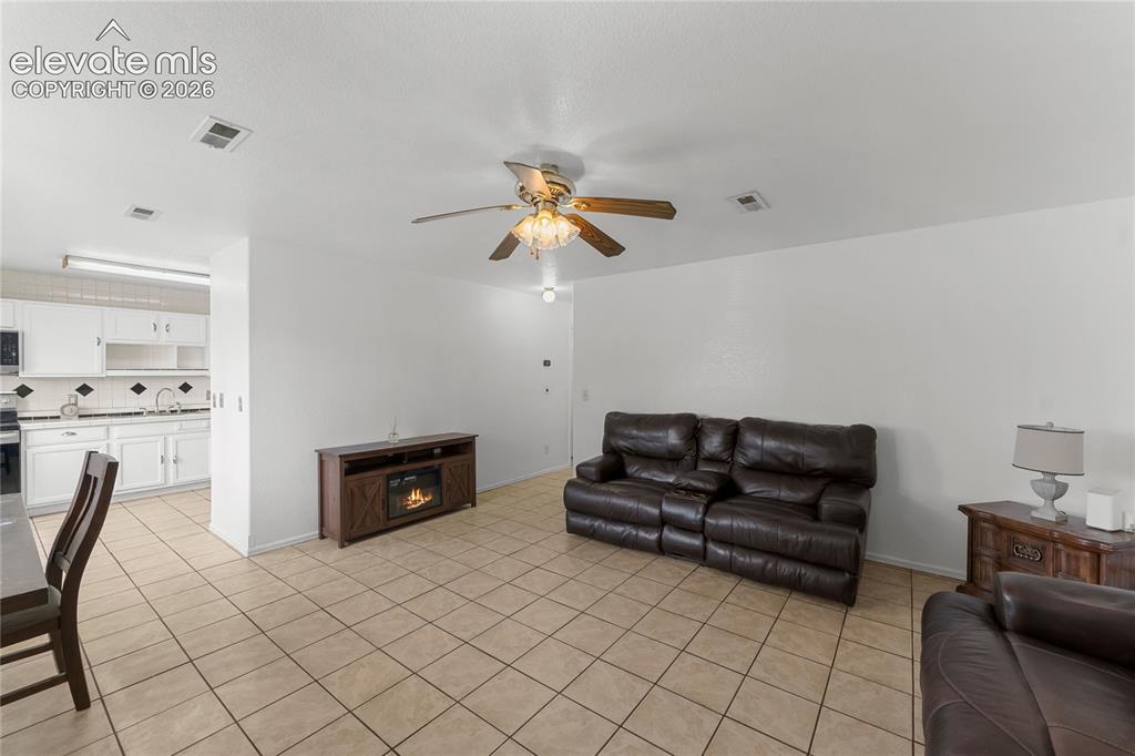 2717 Ontario Street Pueblo CO 81004