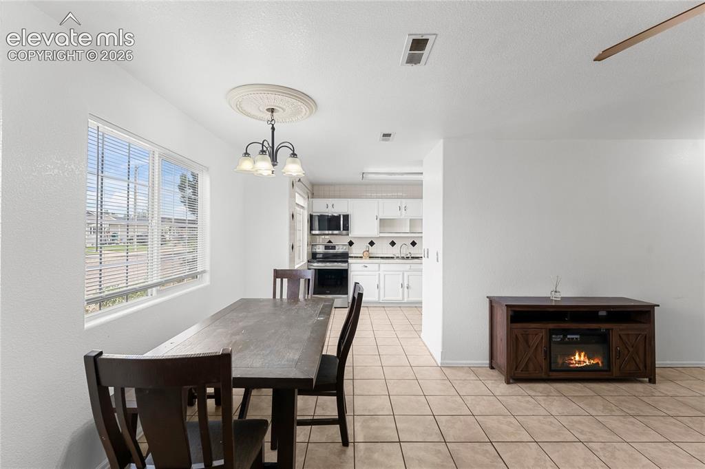 2717 Ontario Street Pueblo CO 81004