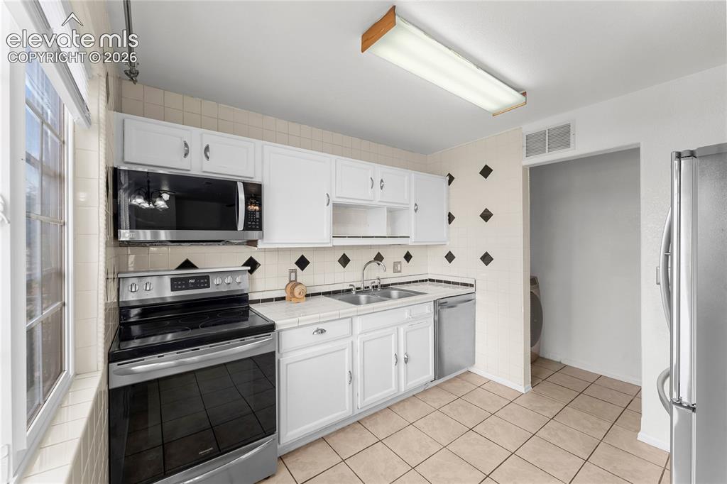 2717 Ontario Street Pueblo CO 81004