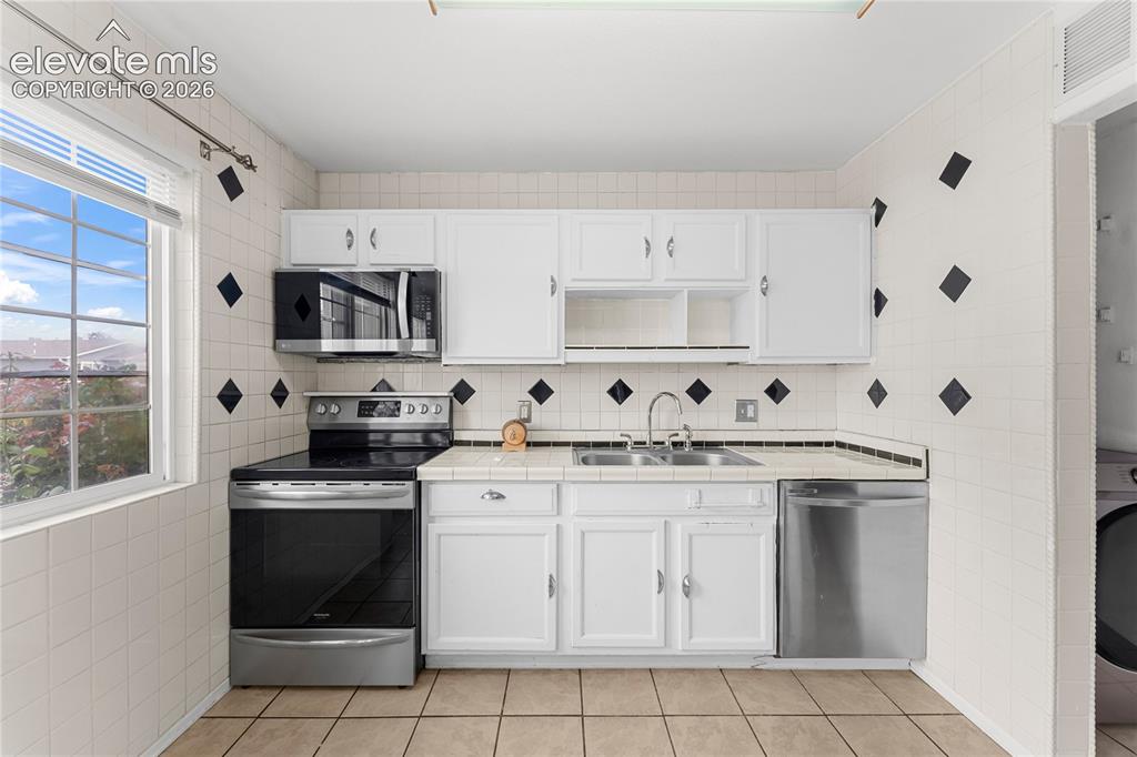 2717 Ontario Street Pueblo CO 81004