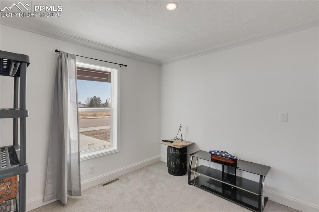 23656 Redtail Drive Colorado Springs CO 80928