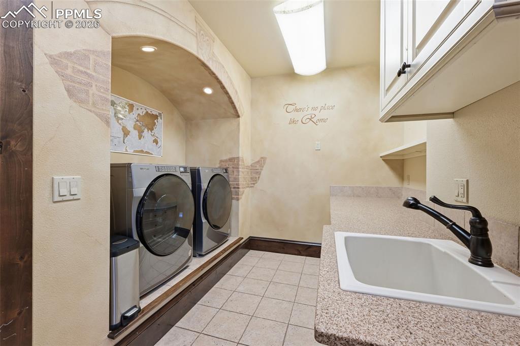 5410 Marshglen Court Colorado Springs CO 80906