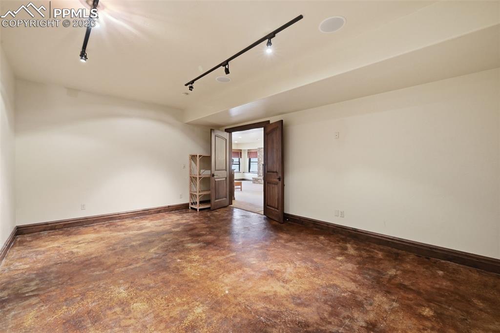 5410 Marshglen Court Colorado Springs CO 80906