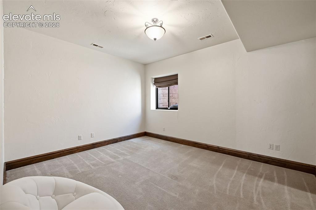 5410 Marshglen Court Colorado Springs CO 80906