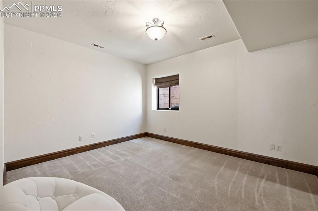5410 Marshglen Court Colorado Springs CO 80906