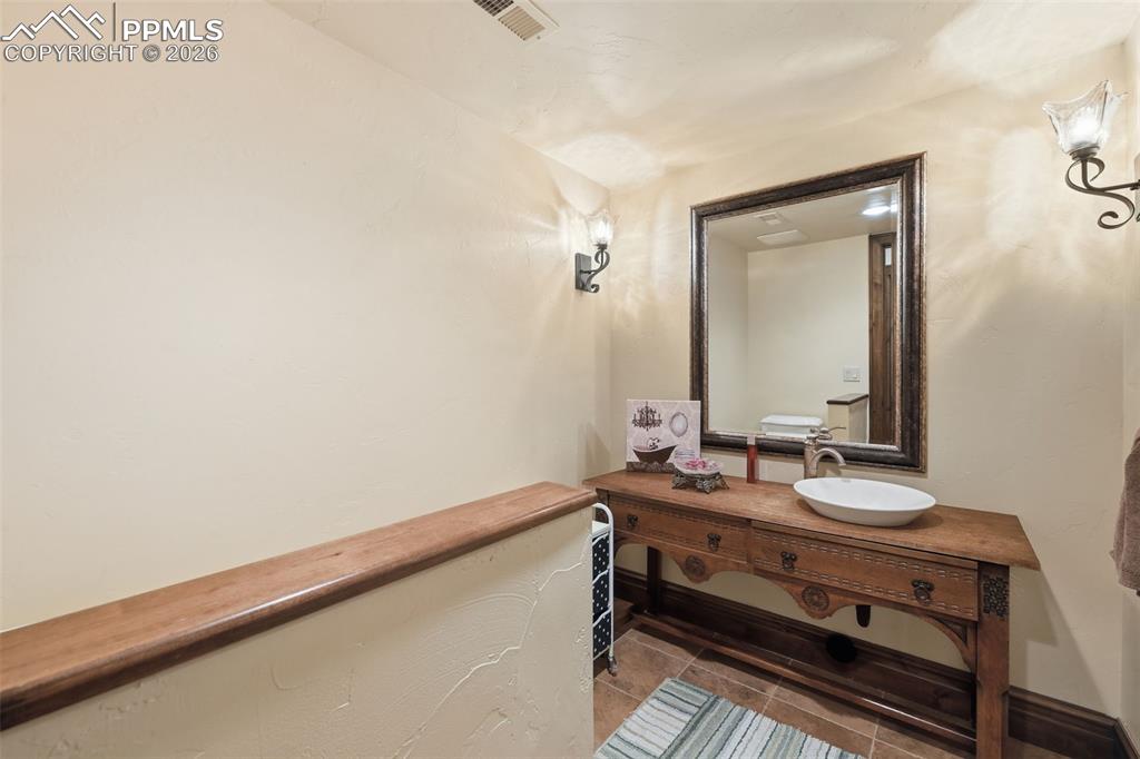 5410 Marshglen Court Colorado Springs CO 80906