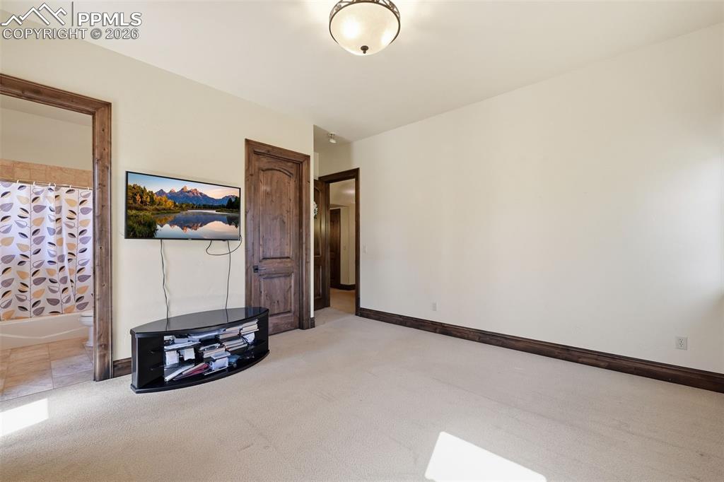 5410 Marshglen Court Colorado Springs CO 80906