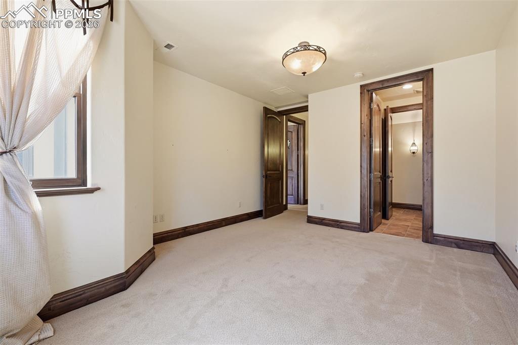 5410 Marshglen Court Colorado Springs CO 80906