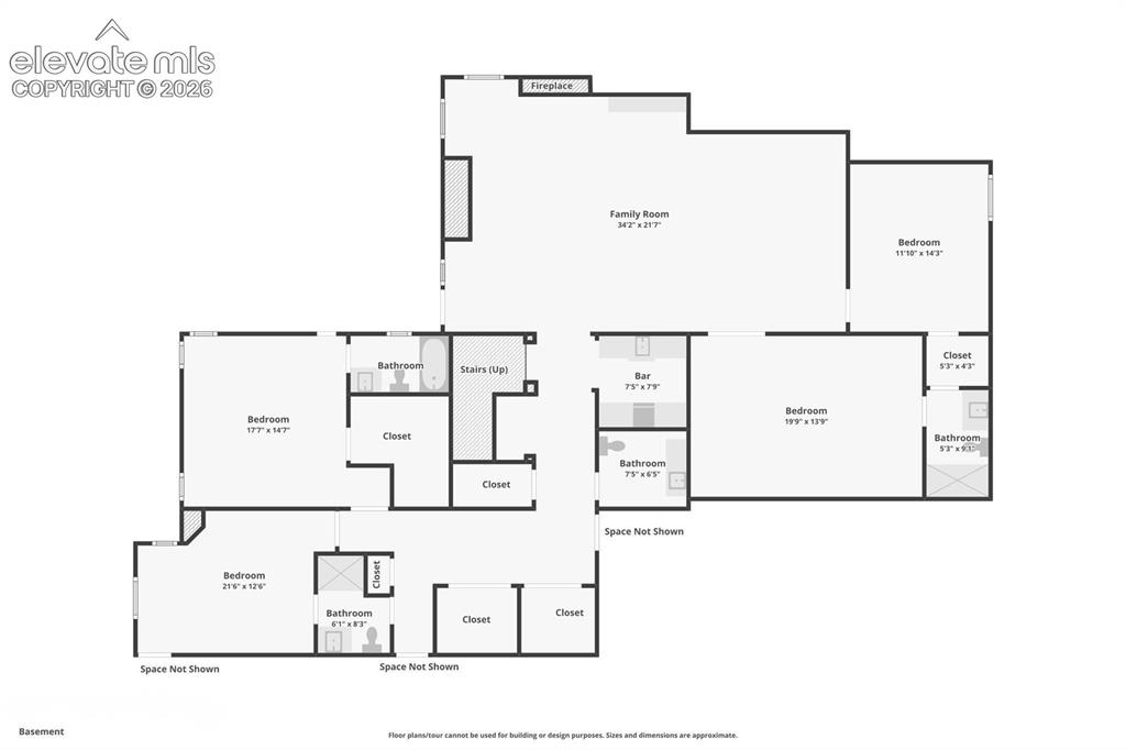 5410 Marshglen Court Colorado Springs CO 80906