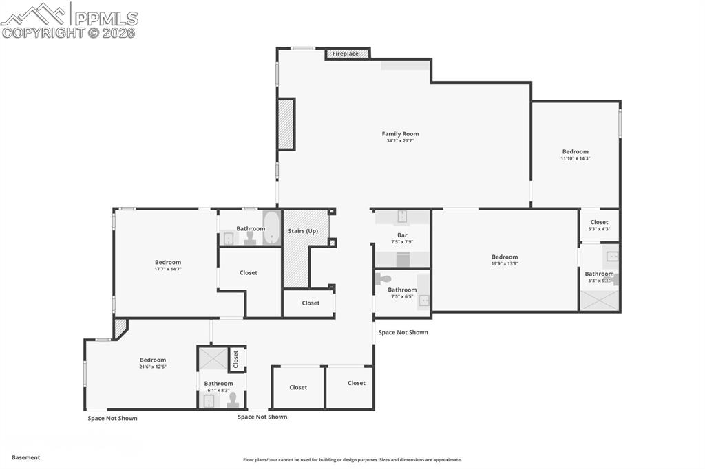 5410 Marshglen Court Colorado Springs CO 80906