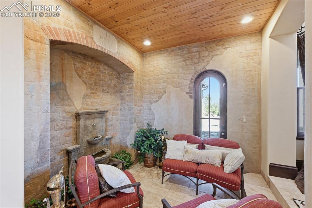 5410 Marshglen Court Colorado Springs CO 80906