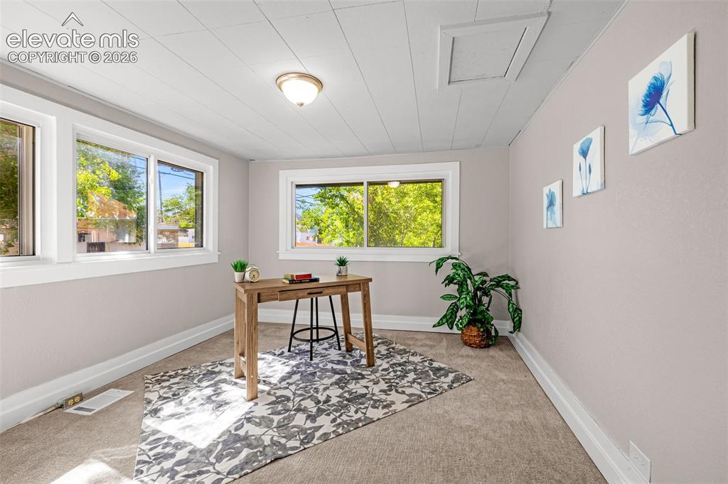 112 S Limit Street Colorado Springs CO 80905