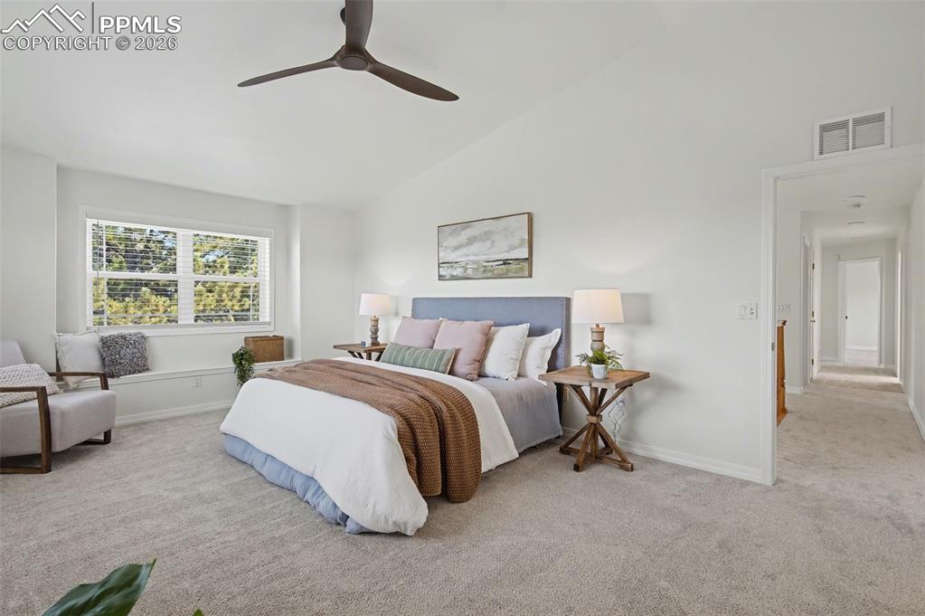 635 E Kings Deer Point Monument CO 80132