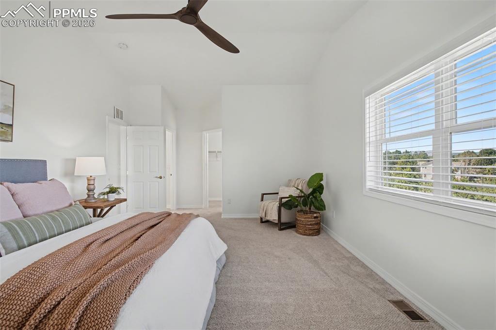 635 E Kings Deer Point Monument CO 80132