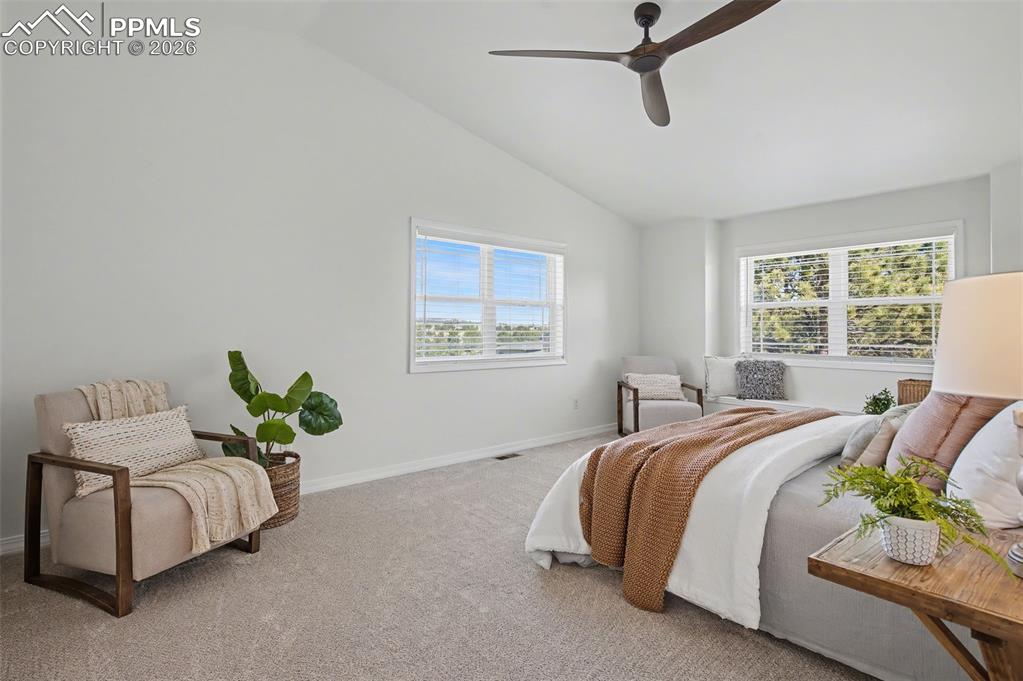 635 E Kings Deer Point Monument CO 80132