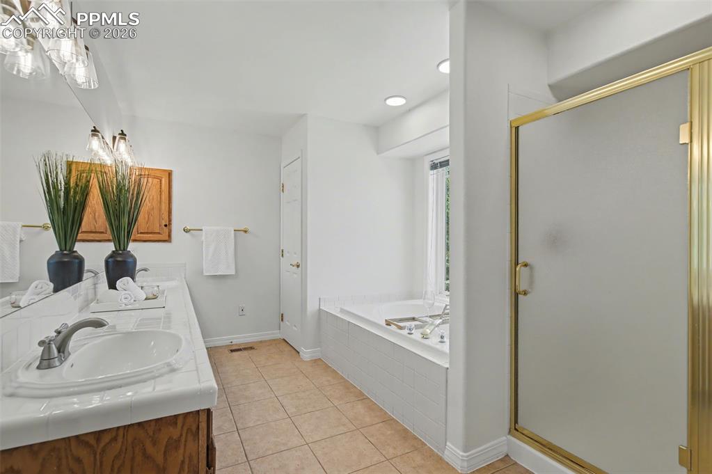 635 E Kings Deer Point Monument CO 80132