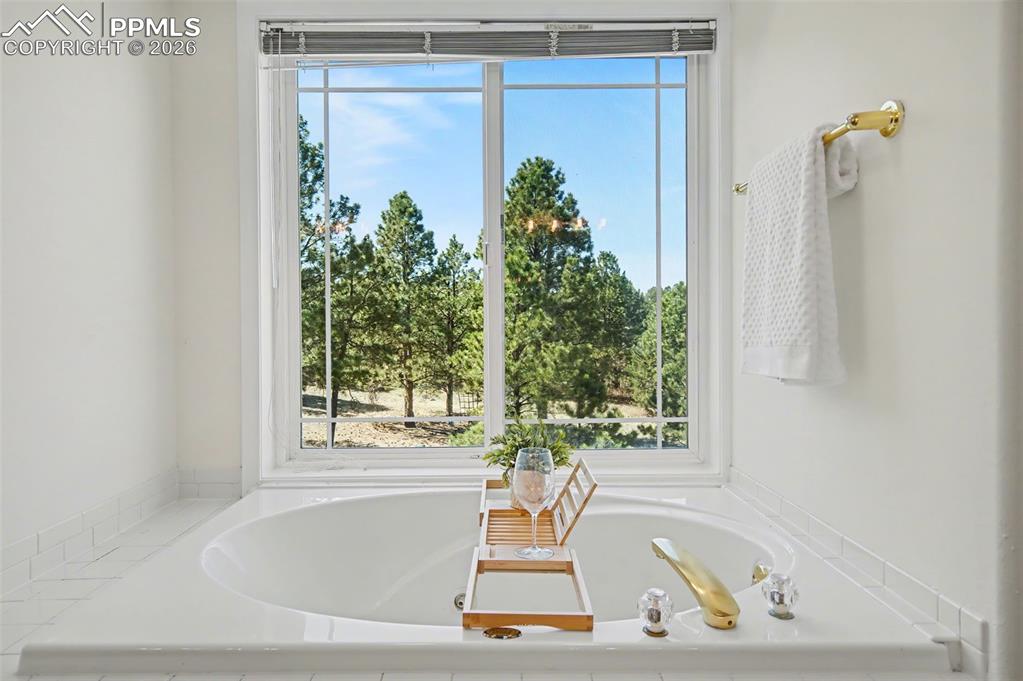 635 E Kings Deer Point Monument CO 80132